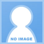 ocamnadis